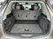 2012 GMC Terrain SLT-1