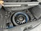 2012 GMC Terrain SLT-1