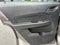 2012 GMC Terrain SLT-1
