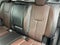 2012 GMC Terrain SLT-1