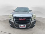 2012 GMC Terrain SLT-1