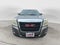 2012 GMC Terrain SLT-1