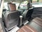 2012 GMC Terrain SLT-1
