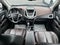 2012 GMC Terrain SLT-1