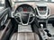 2012 GMC Terrain SLT-1