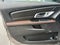 2012 GMC Terrain SLT-1