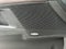 2012 GMC Terrain SLT-1