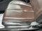 2012 GMC Terrain SLT-1