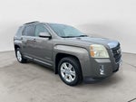 2012 GMC Terrain SLT-1