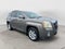 2012 GMC Terrain SLT-1