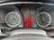 2012 GMC Terrain SLT-1