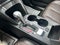 2012 GMC Terrain SLT-1