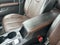 2012 GMC Terrain SLT-1