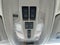 2012 GMC Terrain SLT-1