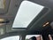 2012 GMC Terrain SLT-1