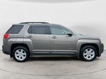 2012 GMC Terrain SLT-1