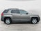 2012 GMC Terrain SLT-1