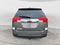 2012 GMC Terrain SLT-1