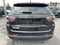 2021 Jeep COMPASS ALTITUDE