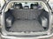 2021 Jeep COMPASS ALTITUDE