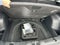 2021 Jeep COMPASS ALTITUDE