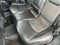 2021 Jeep COMPASS ALTITUDE