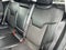 2021 Jeep COMPASS ALTITUDE