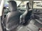 2021 Jeep COMPASS ALTITUDE