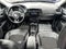 2021 Jeep COMPASS ALTITUDE