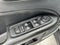 2021 Jeep COMPASS ALTITUDE