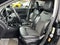 2021 Jeep COMPASS ALTITUDE