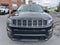 2021 Jeep COMPASS ALTITUDE
