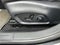 2021 Jeep COMPASS ALTITUDE