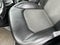 2021 Jeep COMPASS ALTITUDE