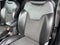 2021 Jeep COMPASS ALTITUDE
