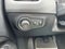 2021 Jeep COMPASS ALTITUDE