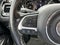 2021 Jeep COMPASS ALTITUDE