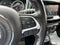 2021 Jeep COMPASS ALTITUDE