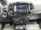 2021 Jeep COMPASS ALTITUDE