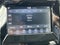 2021 Jeep COMPASS ALTITUDE
