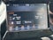 2021 Jeep COMPASS ALTITUDE