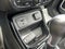 2021 Jeep COMPASS ALTITUDE