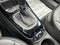 2021 Jeep COMPASS ALTITUDE