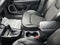 2021 Jeep COMPASS ALTITUDE