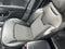 2021 Jeep COMPASS ALTITUDE