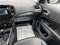 2021 Jeep COMPASS ALTITUDE