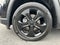 2021 Jeep COMPASS ALTITUDE