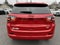2023 Jeep COMPASS RED EDITION