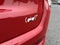 2023 Jeep COMPASS RED EDITION