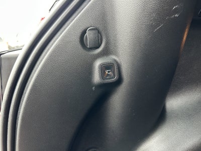 2023 Jeep COMPASS RED EDITION